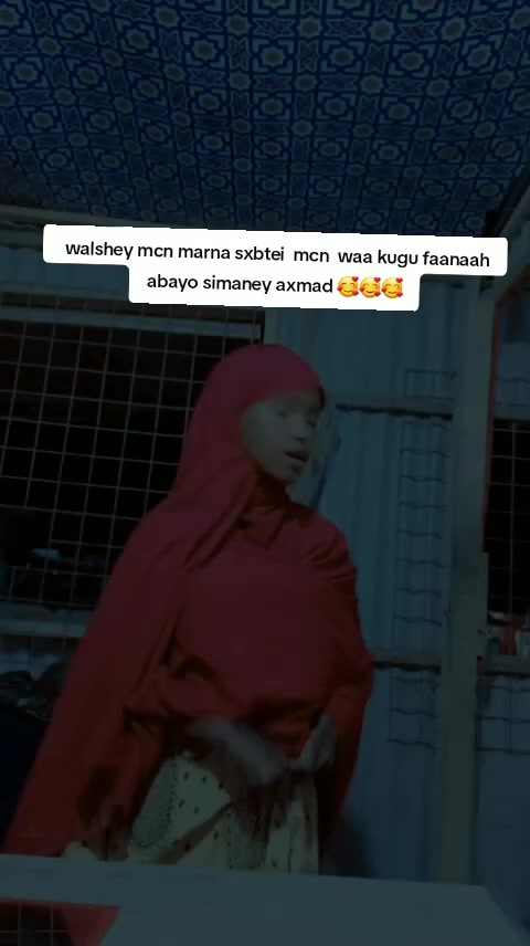 @ayaanita💋🙊