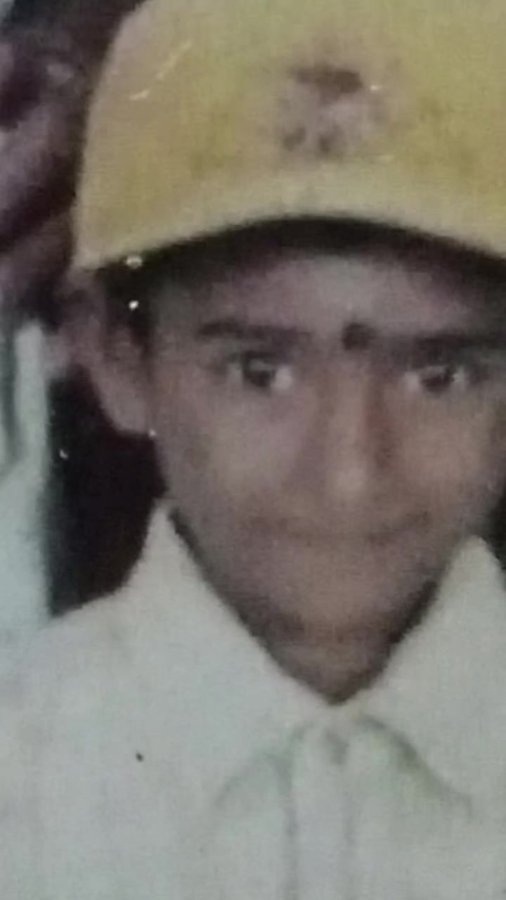 @🫵தனிமைஜின்❤️🩹காதலன் 🫵