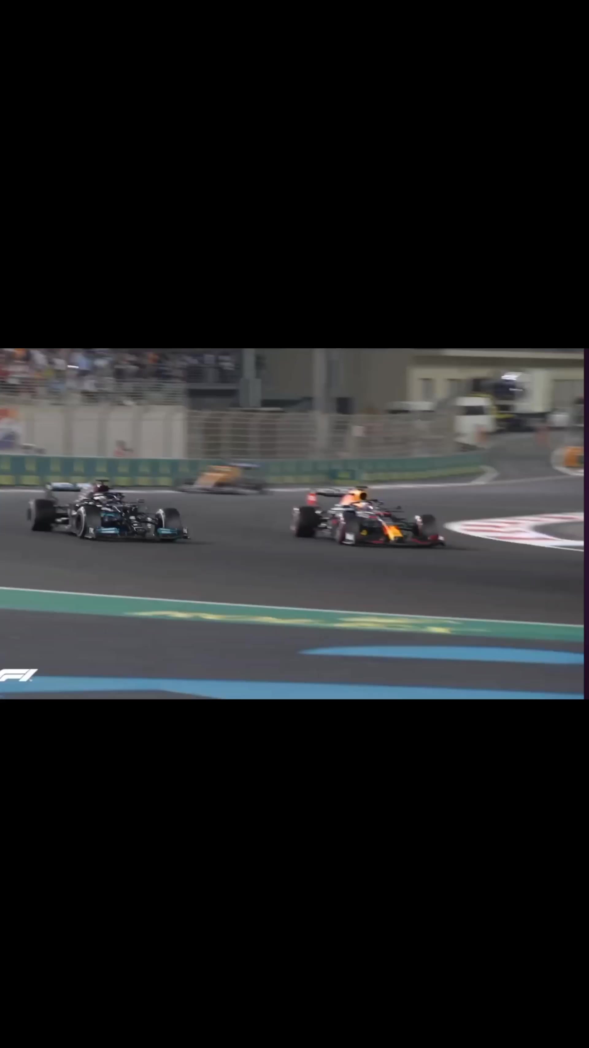 @Maxverstappenshallbeworldchamp