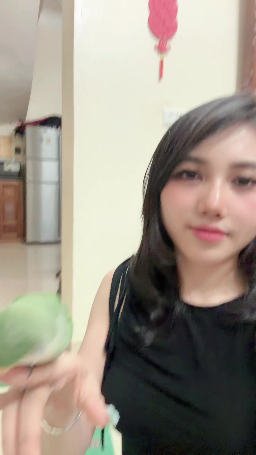 @Hồng Anh