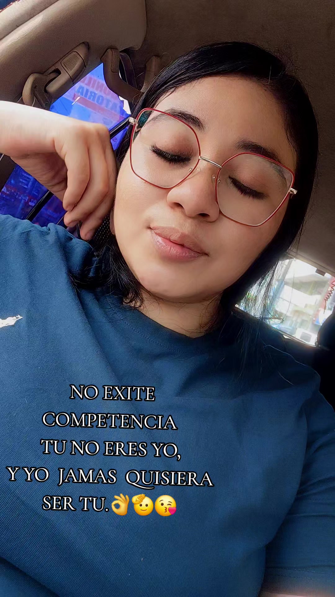 @Stefany Guevara
