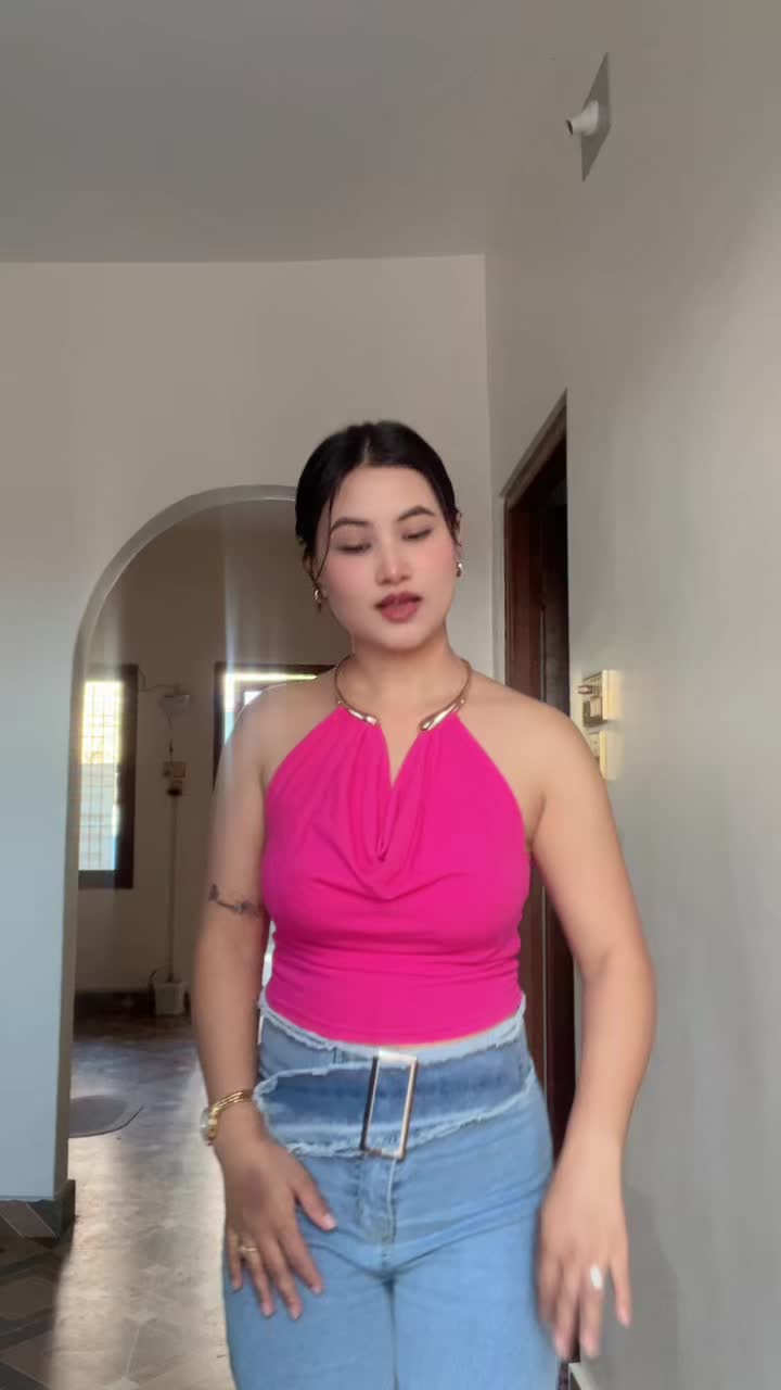 @Sus Ma Thapa