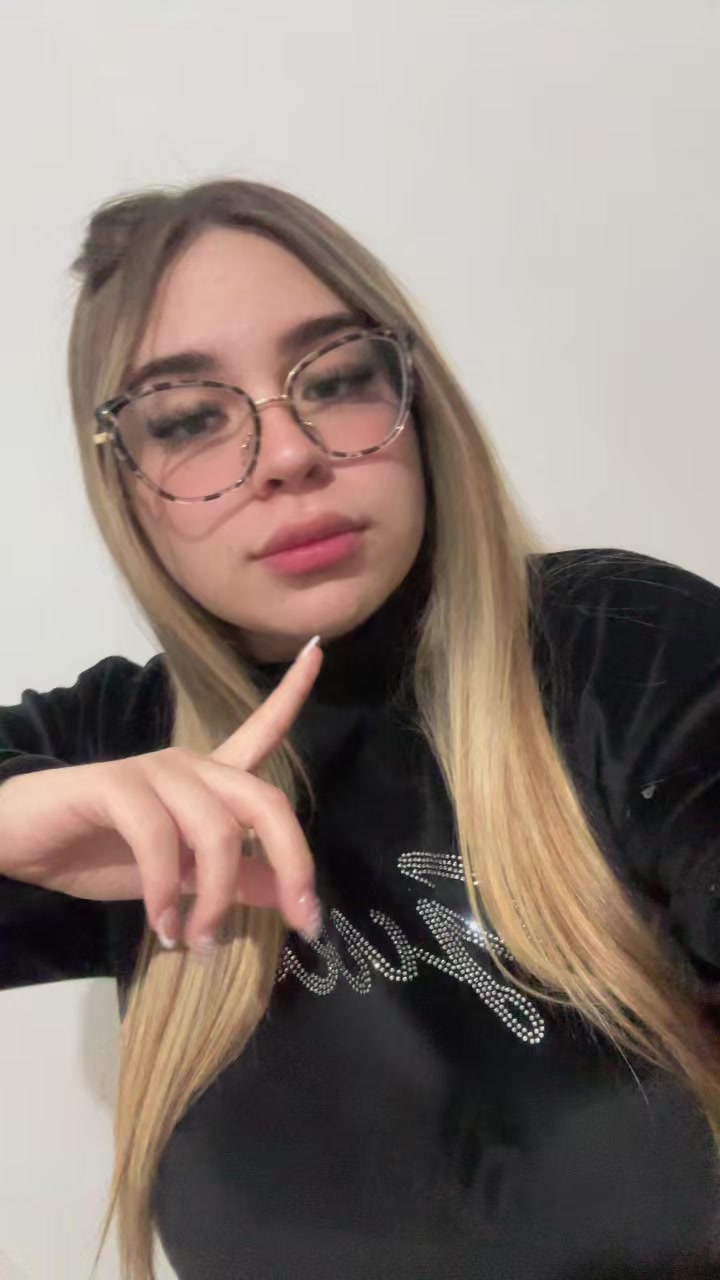 @lu_castro666