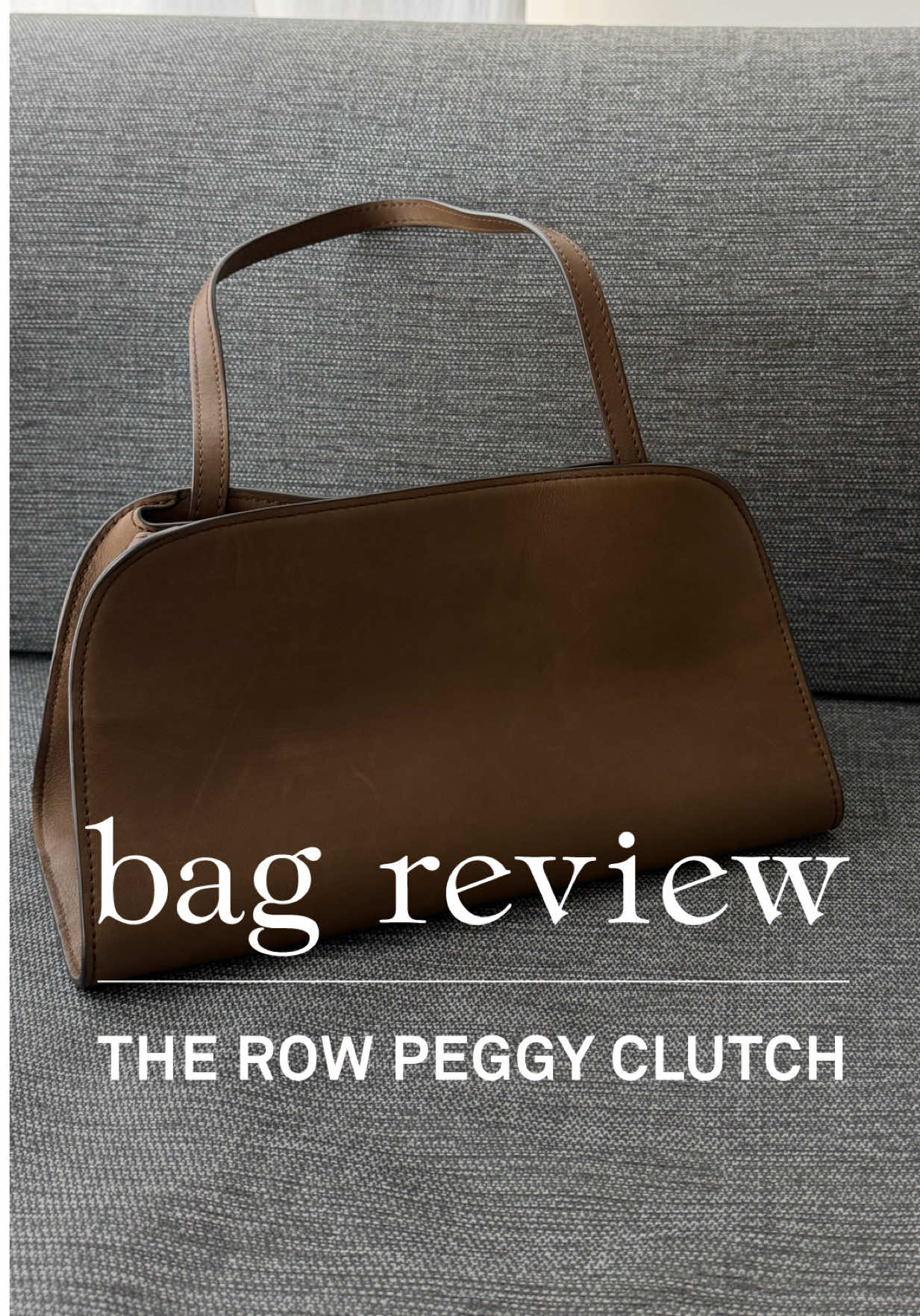@camisvasconcellos