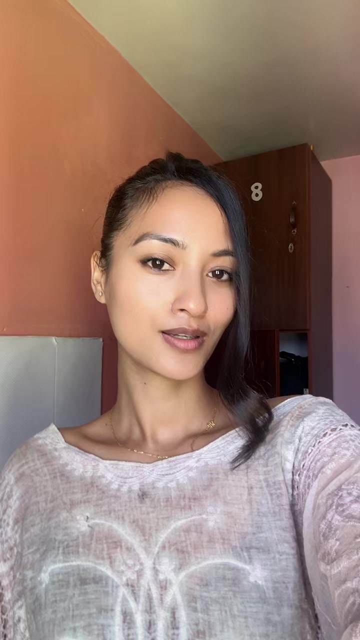 @Manisha Khati937