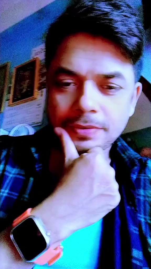 @shain2584