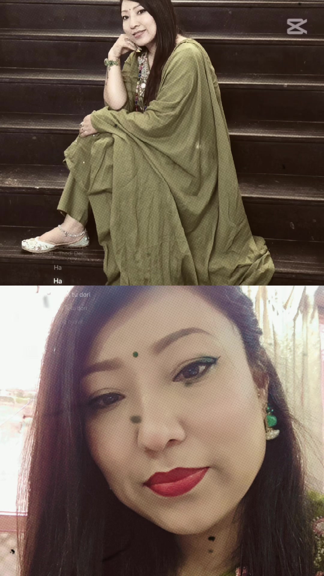 @Ishwori Shrestha