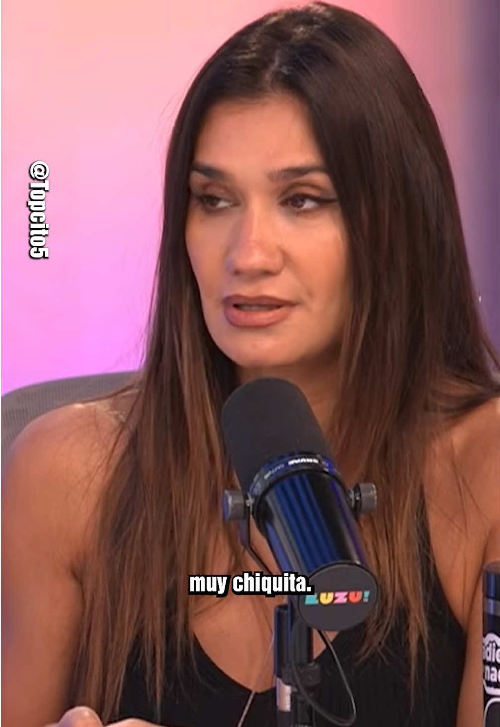 @Topcito5