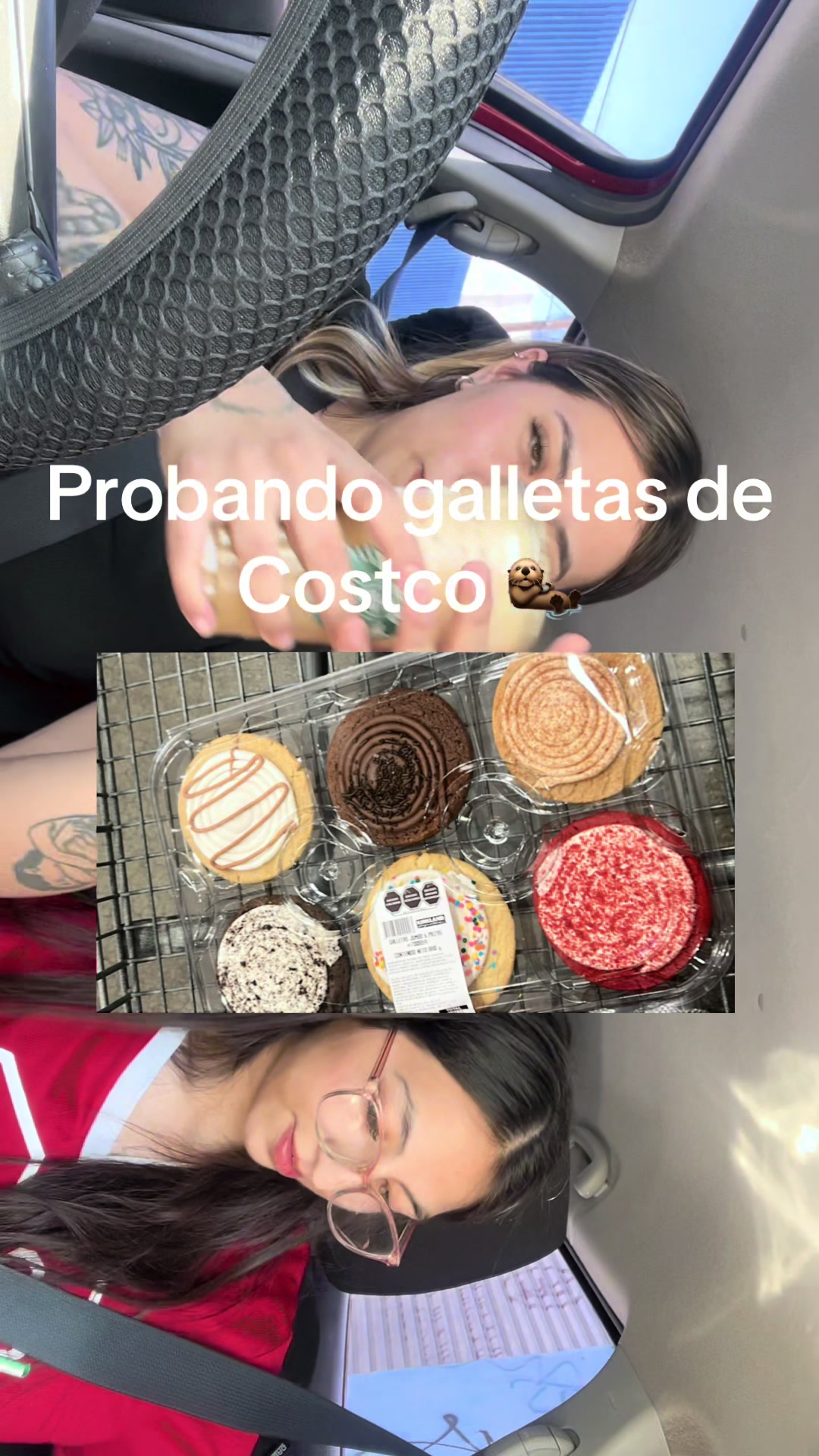 @Mia yadira