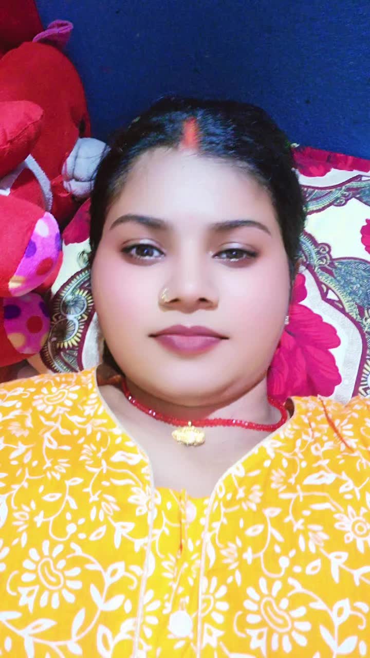 @Sonali Gupta