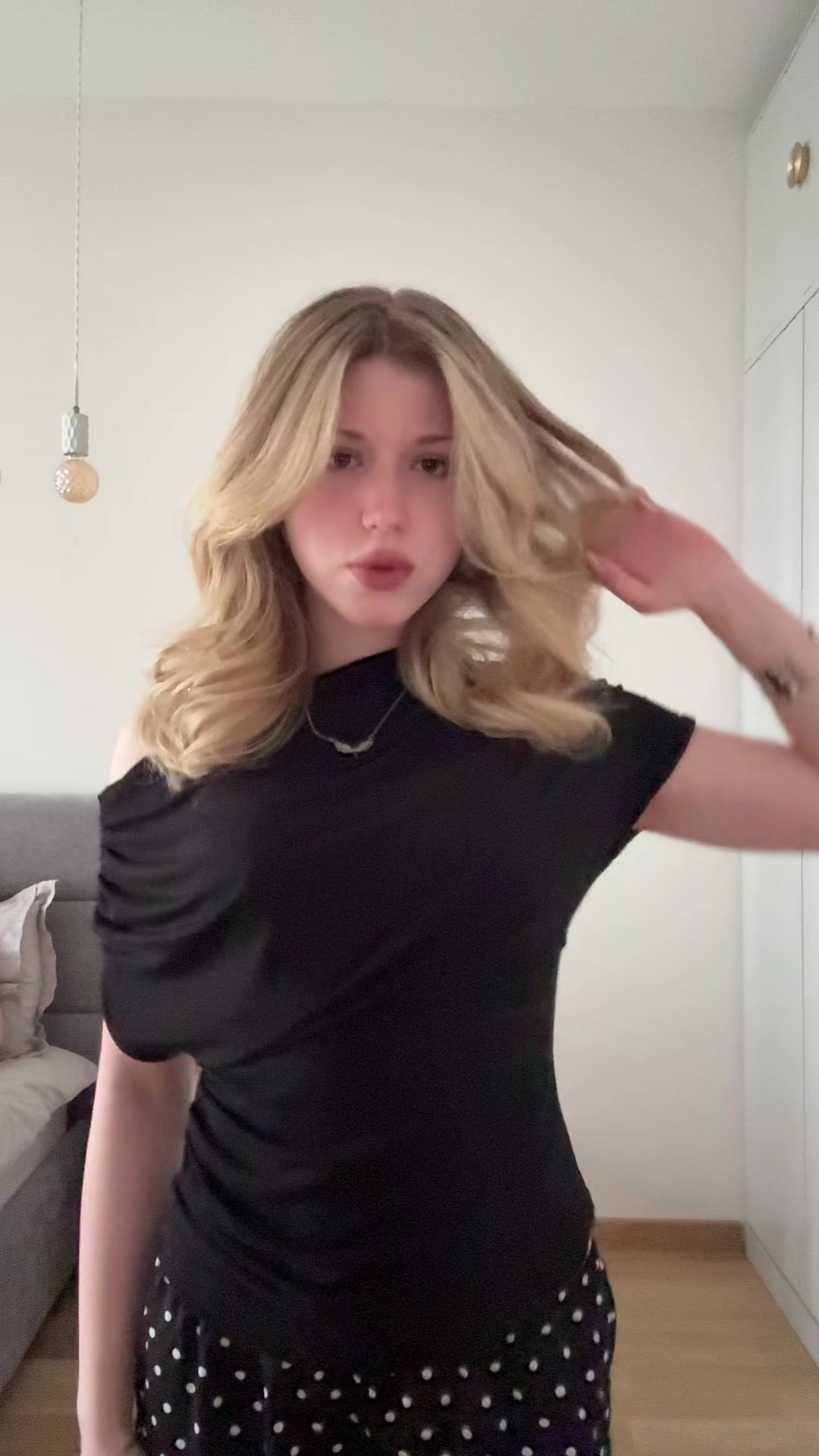 @polisha