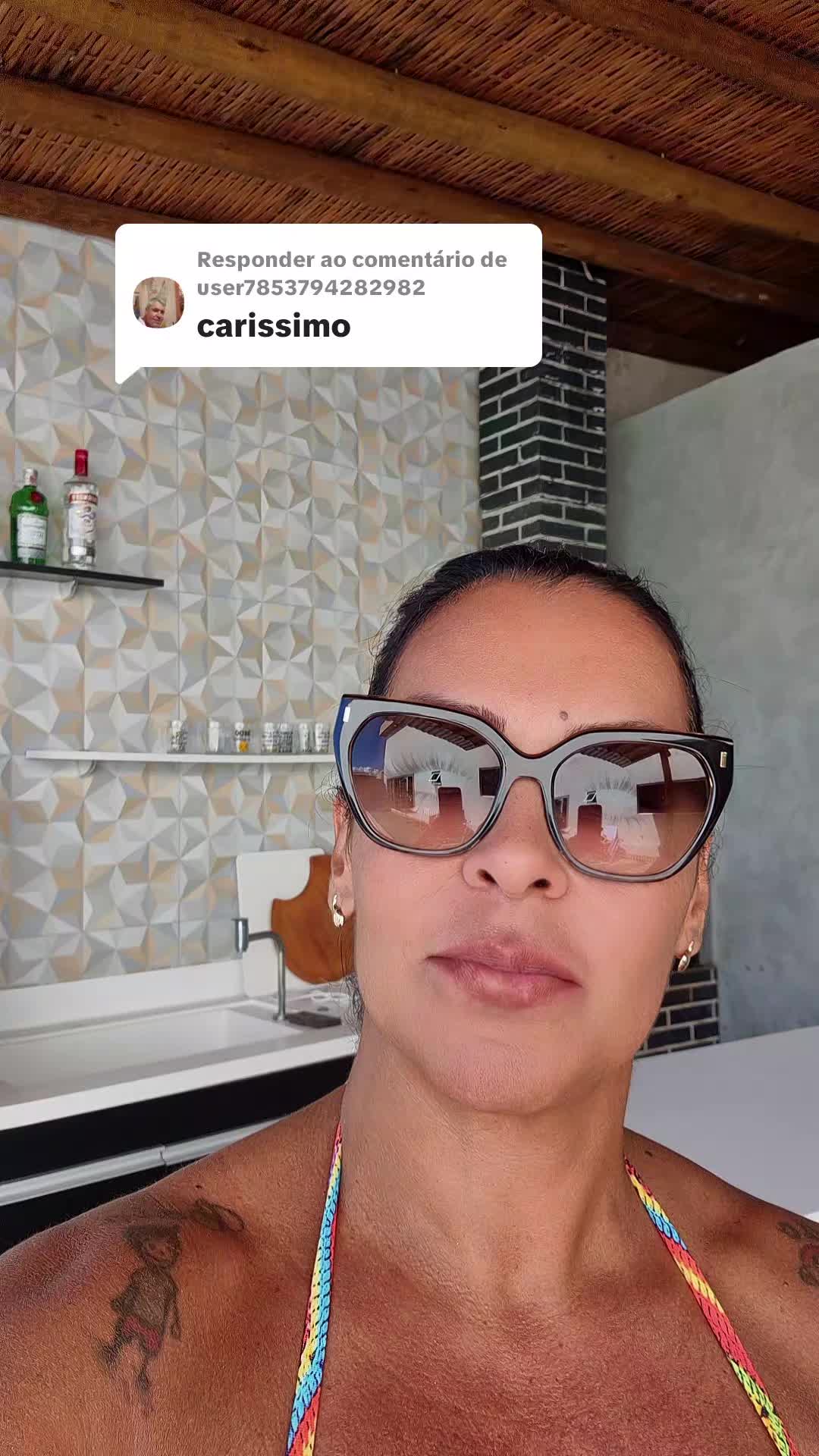 @Rita Ferreira