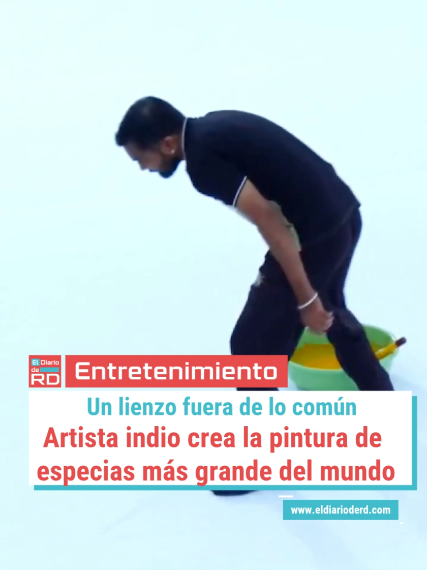@El Diario de RD