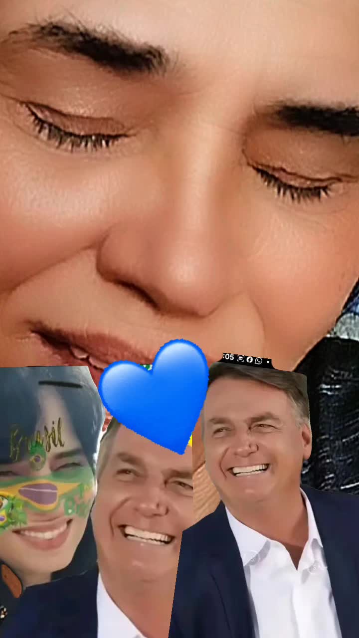 @Magali Gon&ccedil;alves