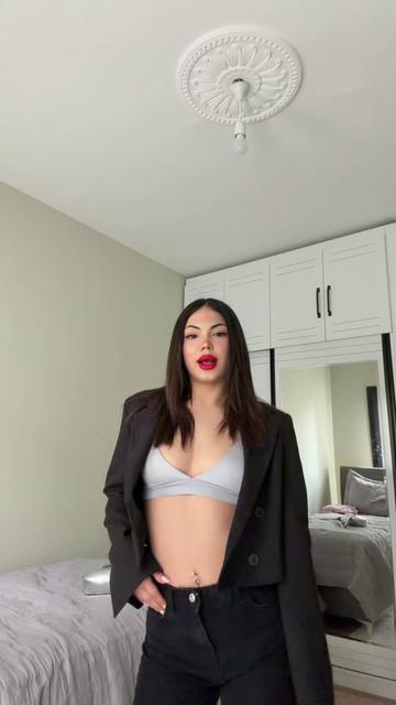 @Zeyşan Yılmaz