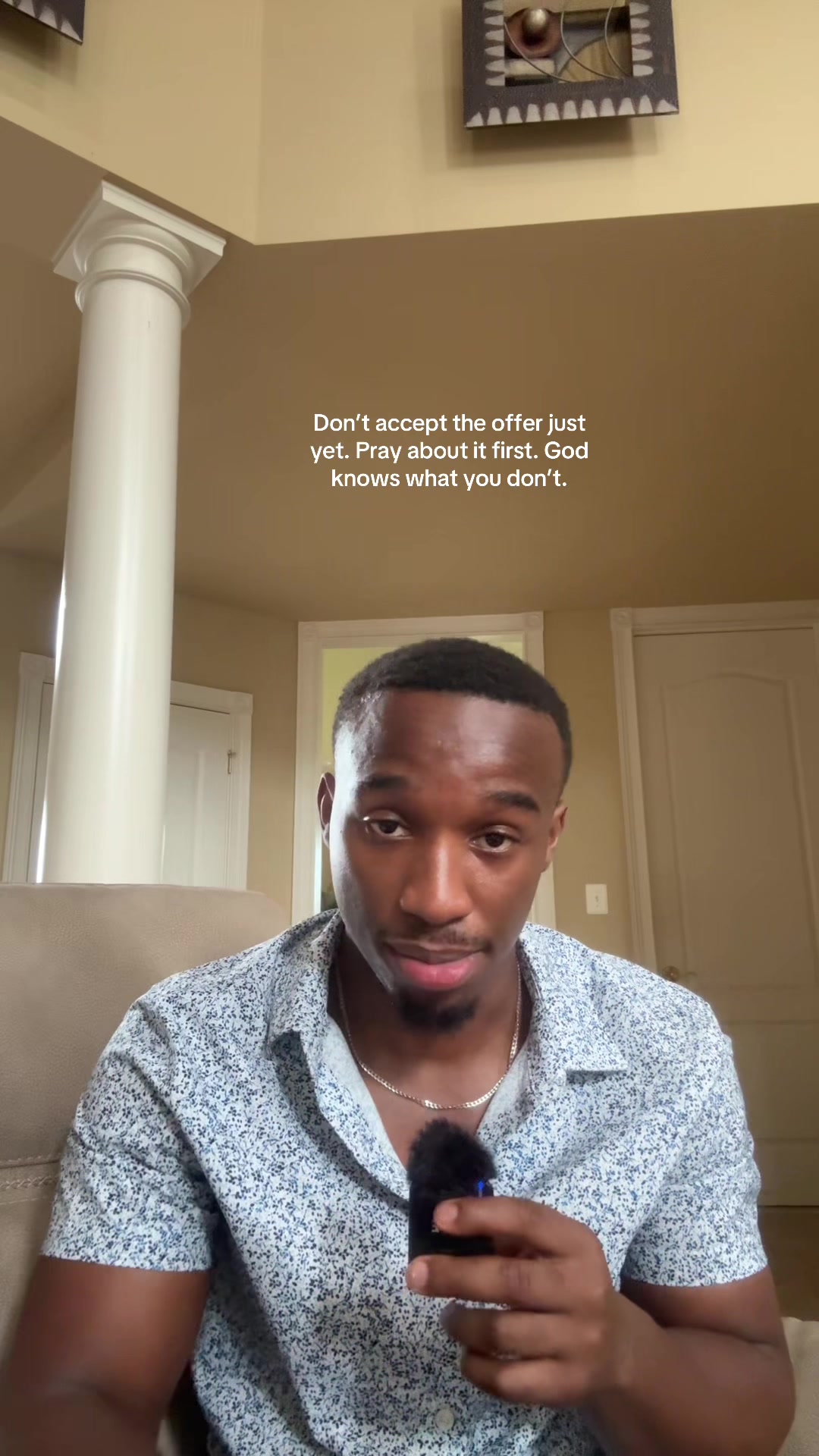 @johnjihe | MSW
