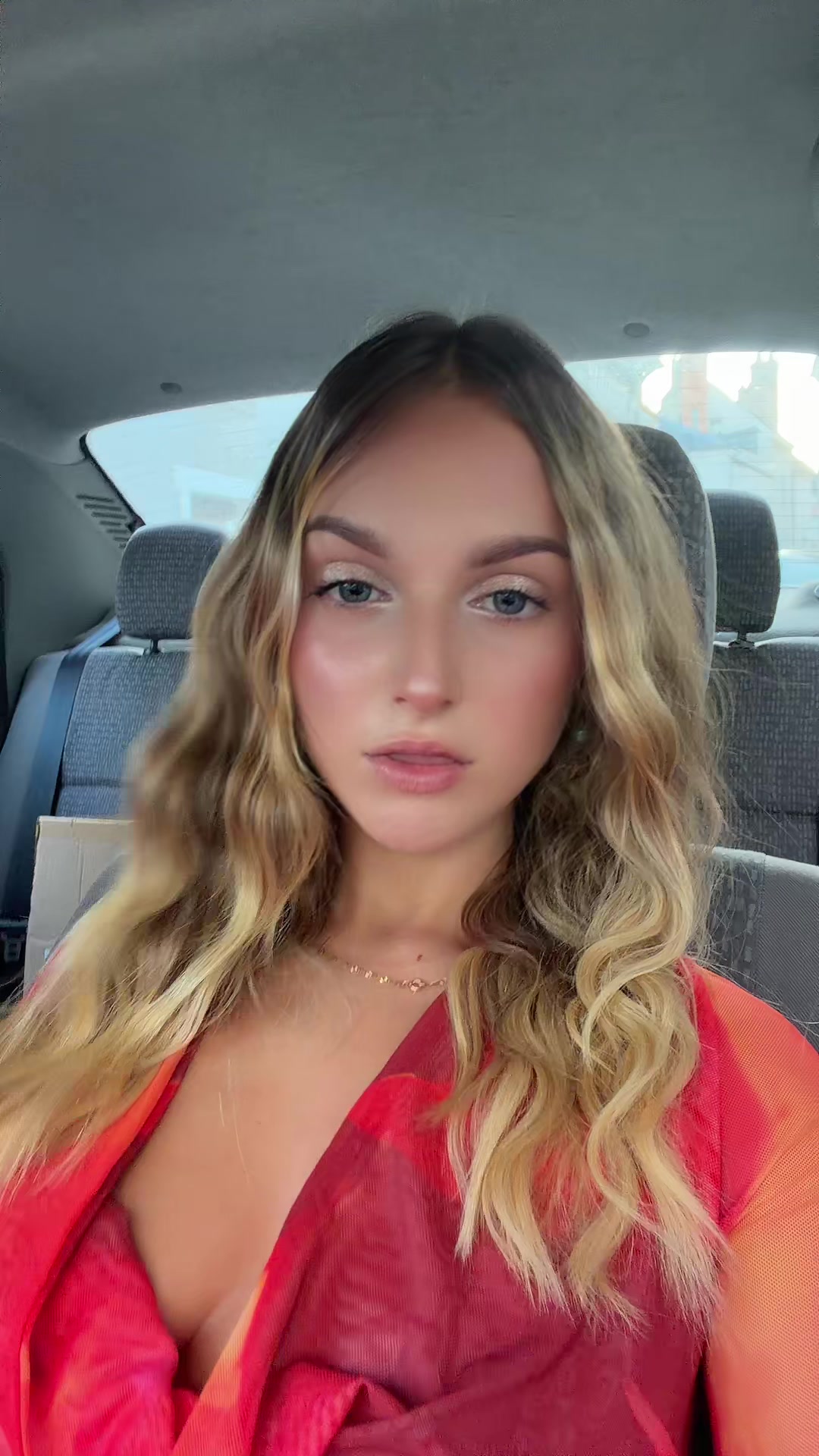 @clara.bl1