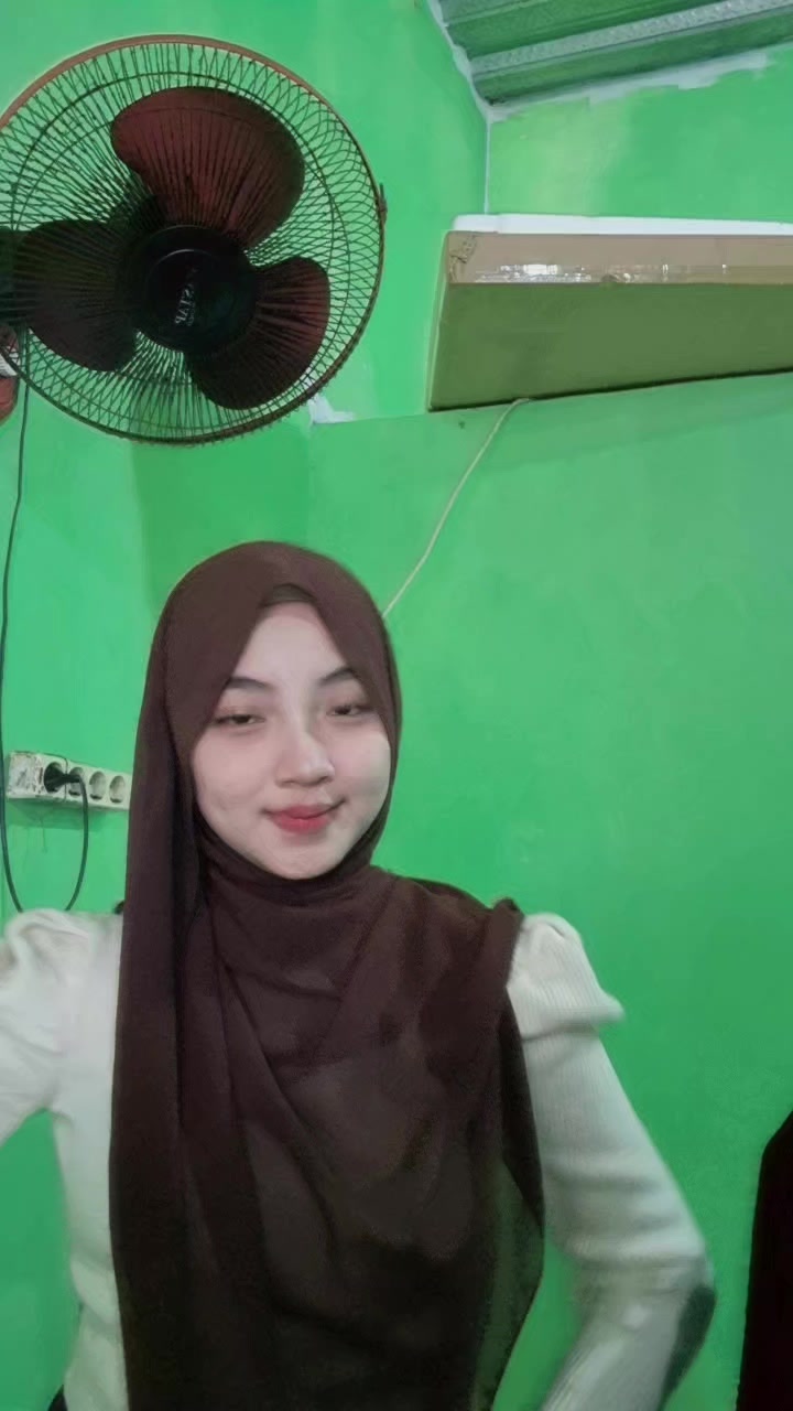 @๐ฅ