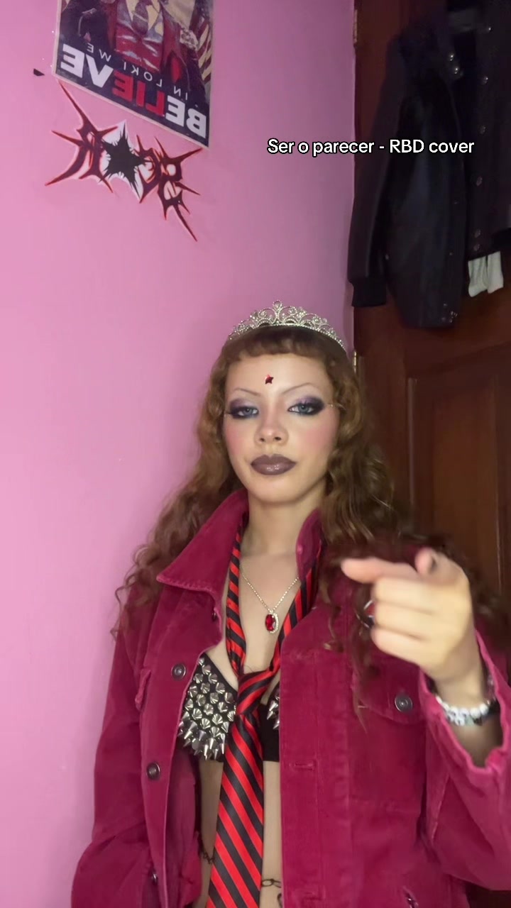 @SCAR