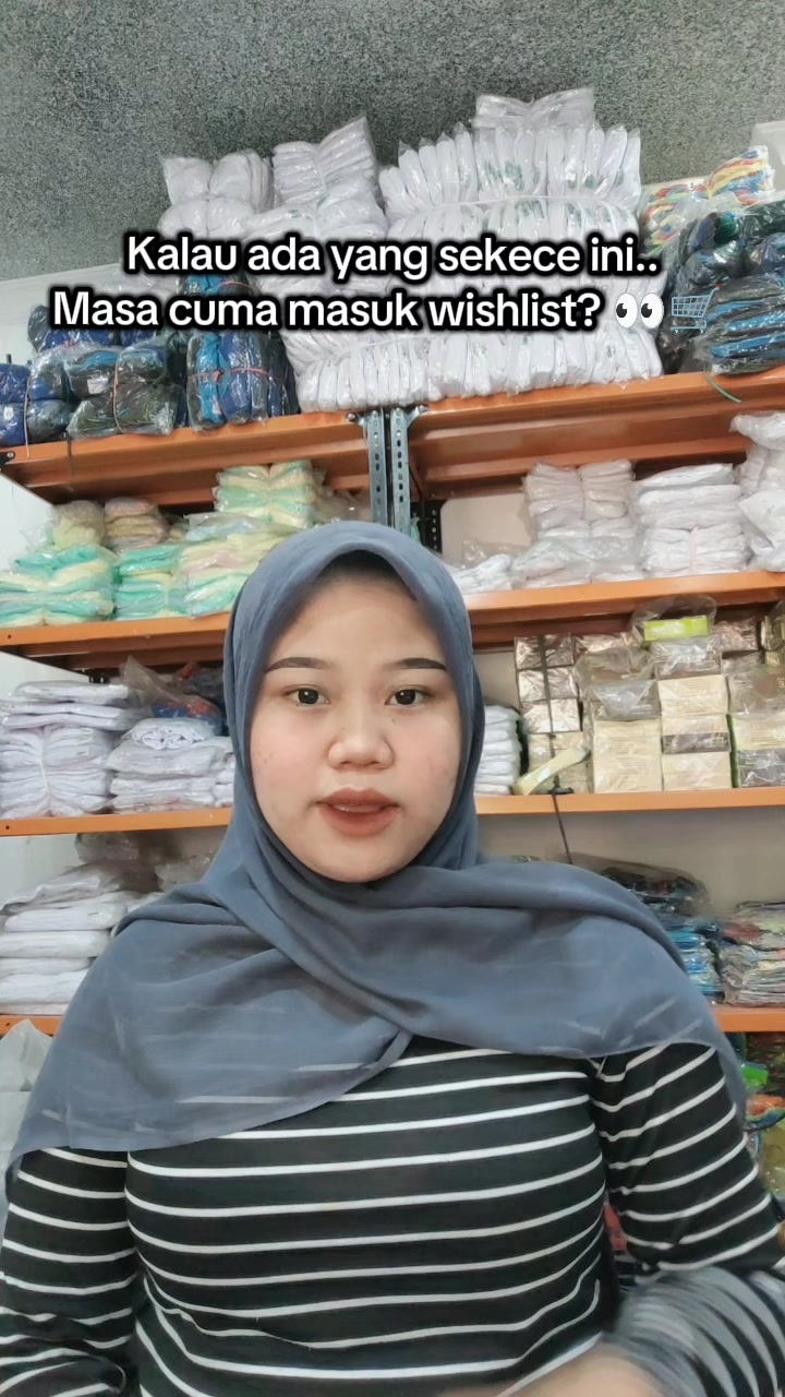 @WARNADALAMAN
