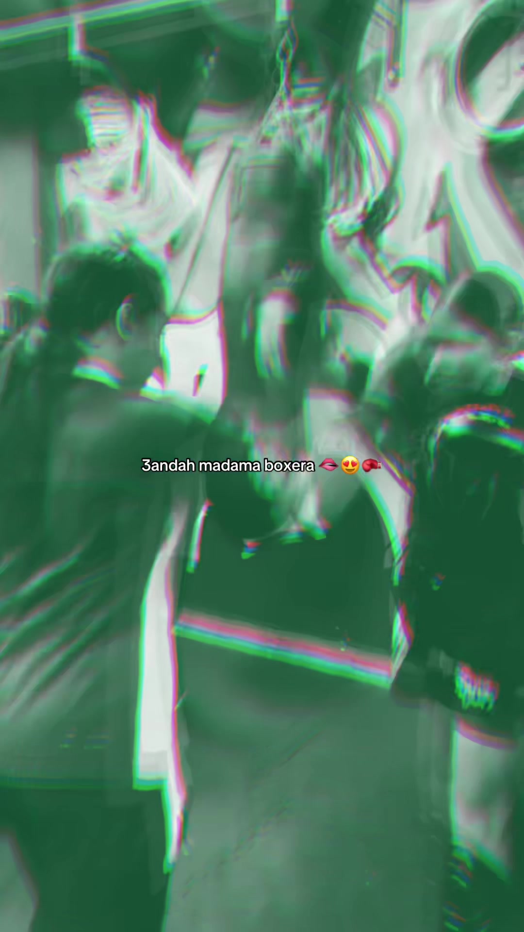 @๐ซฆ