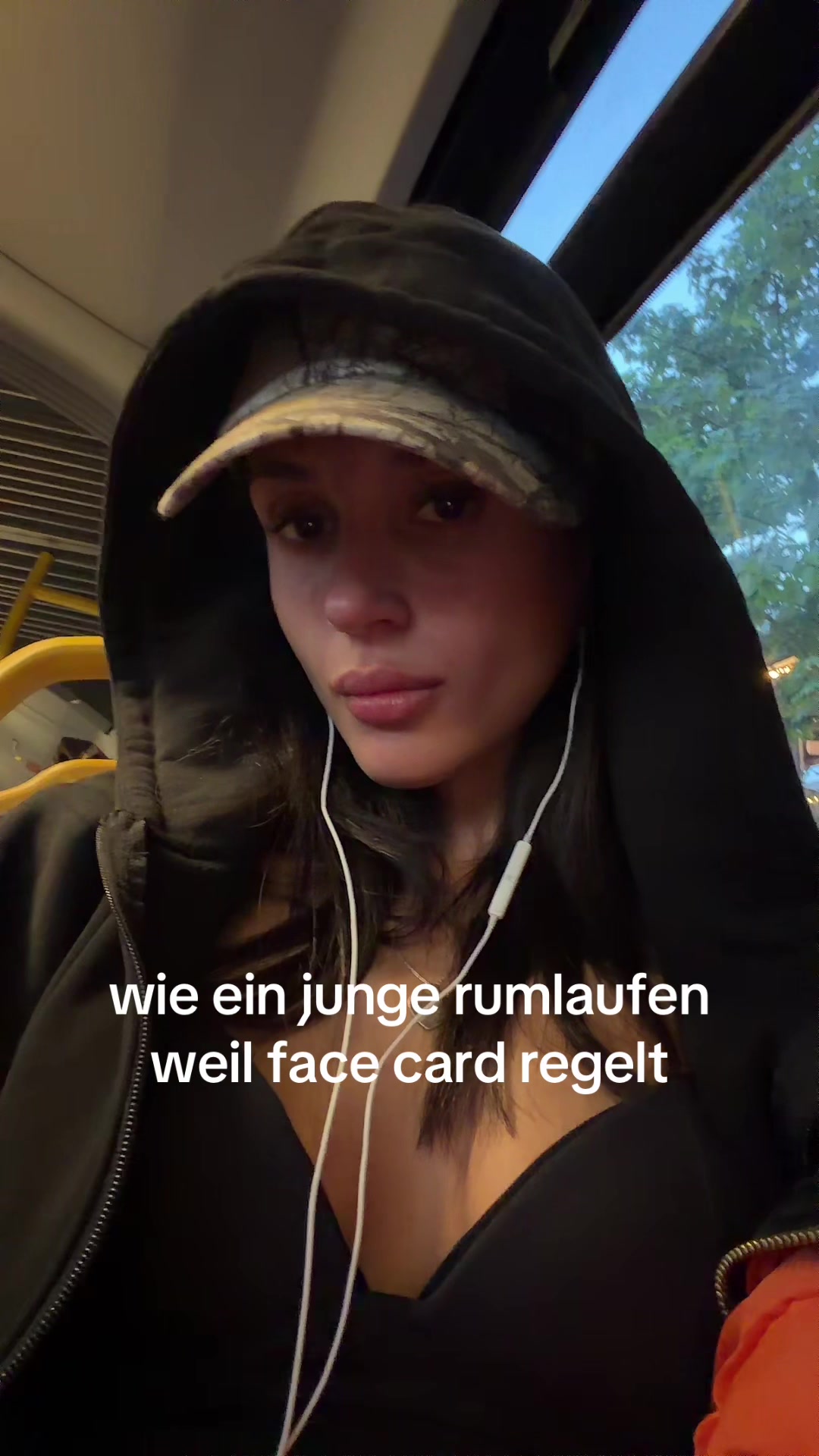 @ems