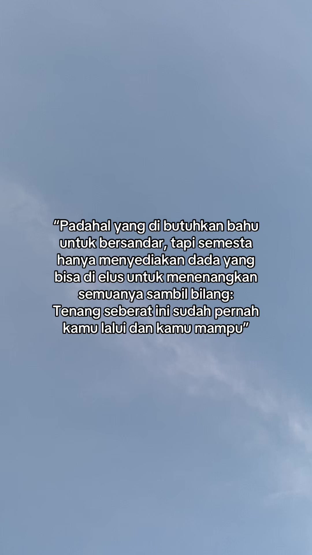 @Heart๐ฅ