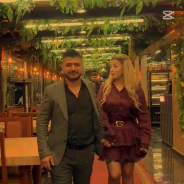 @salıha guncıktı