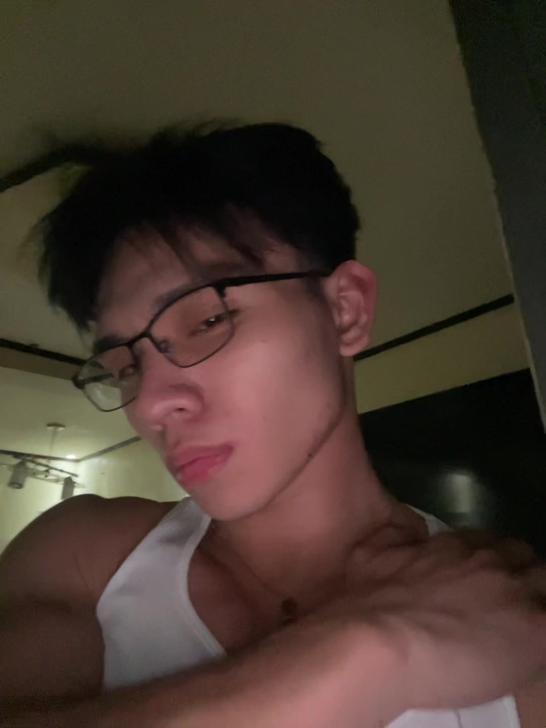 @777