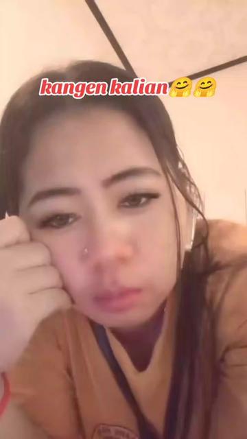 @๐L๐{ ่ๆ }