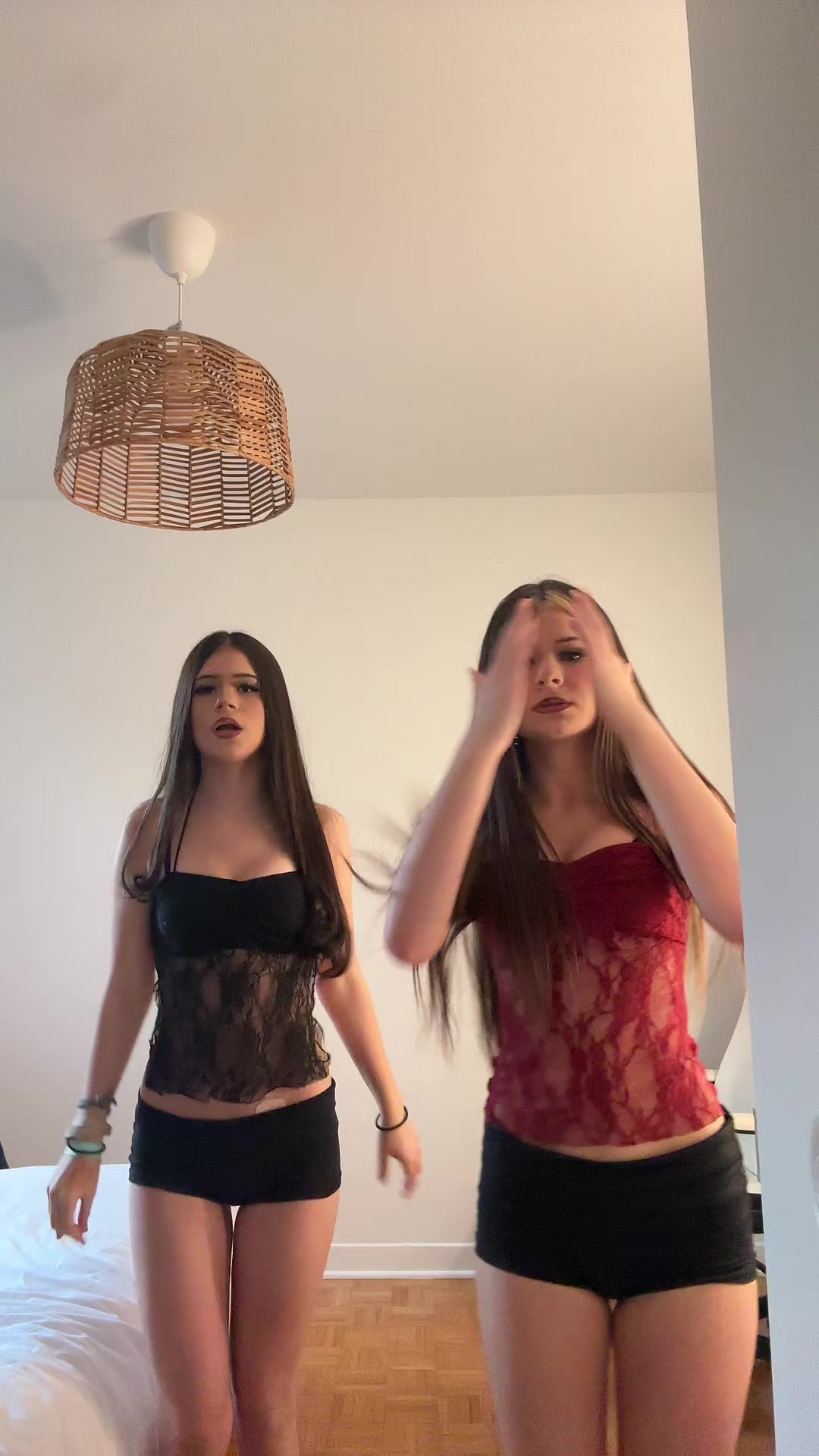 @𝐒𝐩𝐚𝐦𝐦 𝐄𝐯𝐞