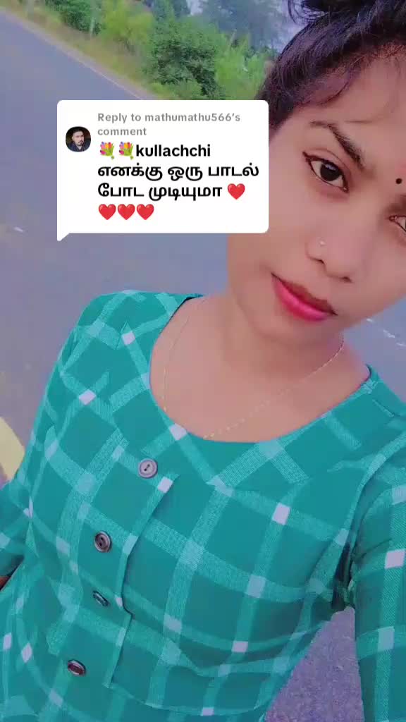 @Kullachchi 💔