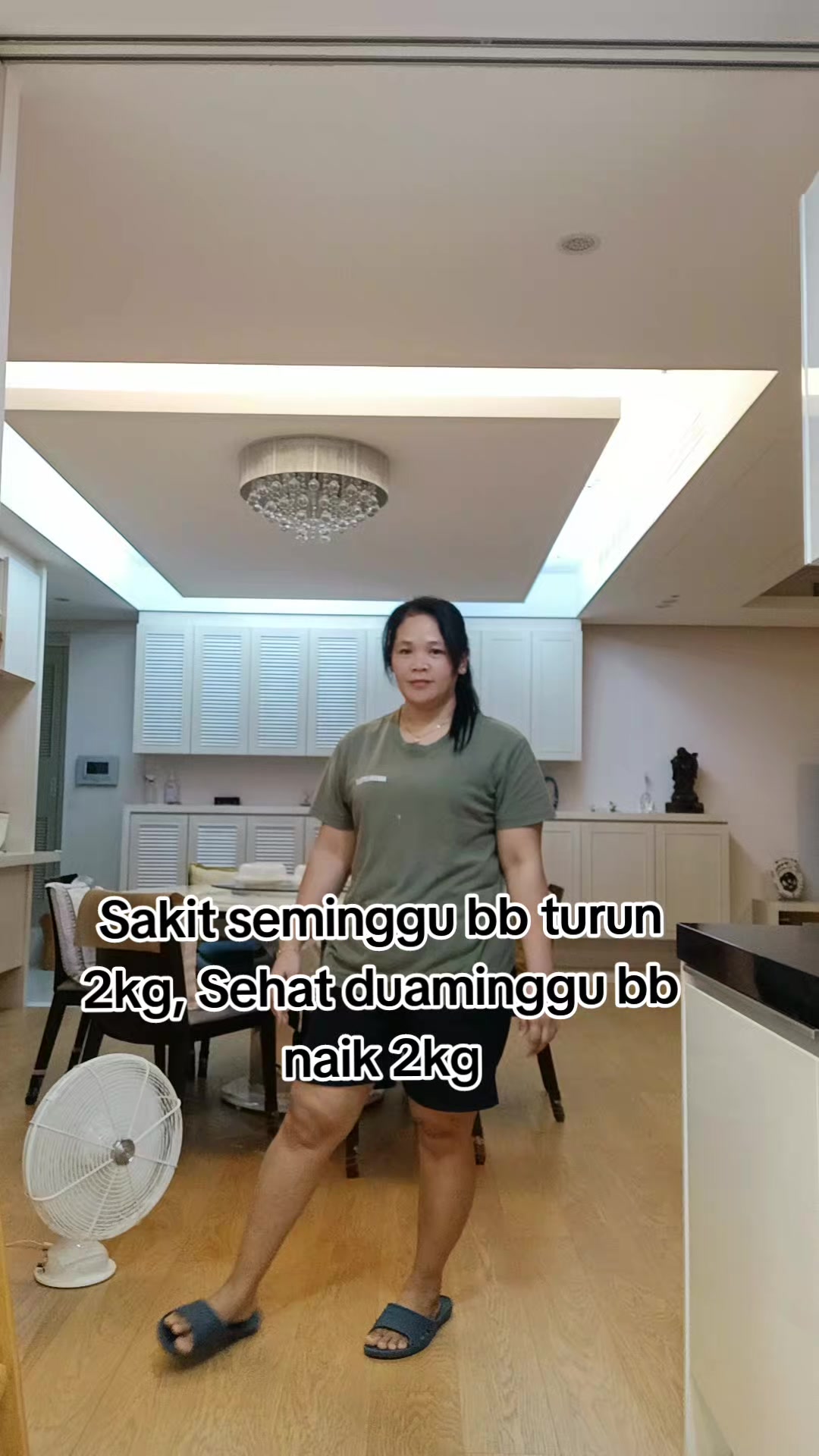 @C&euro;MP4K4