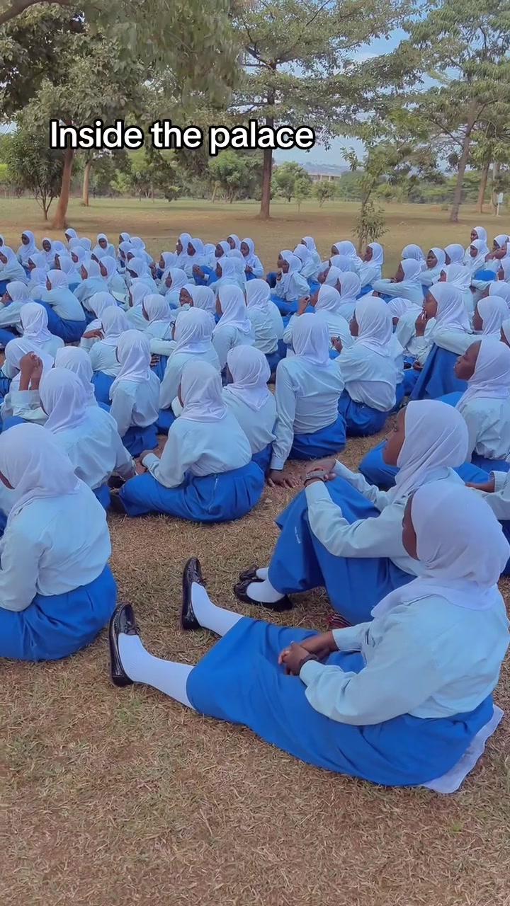 @mbogohighschool