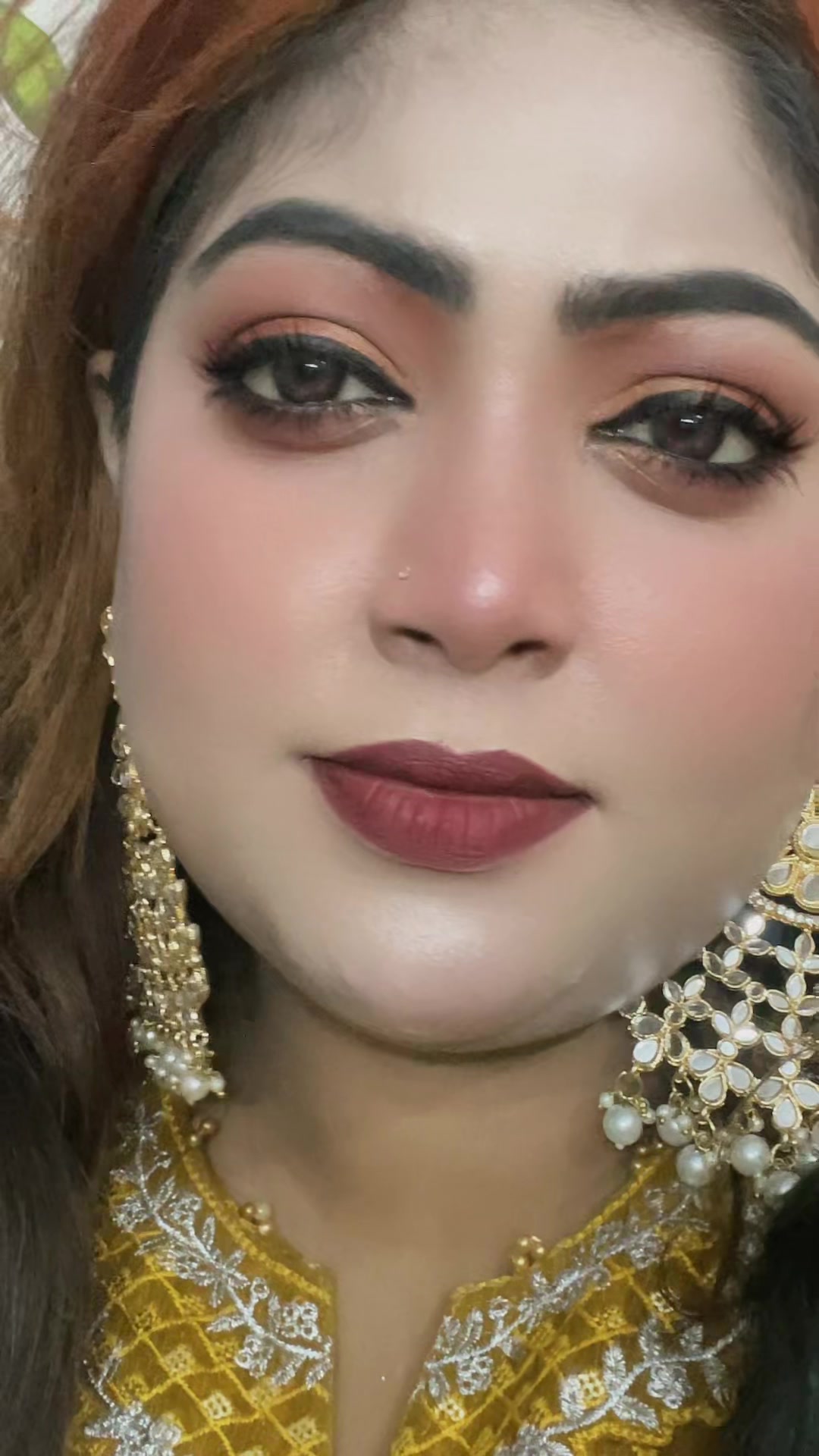 @🦋💙 নীল পরী নিলাঞ্জনা 🦋💙