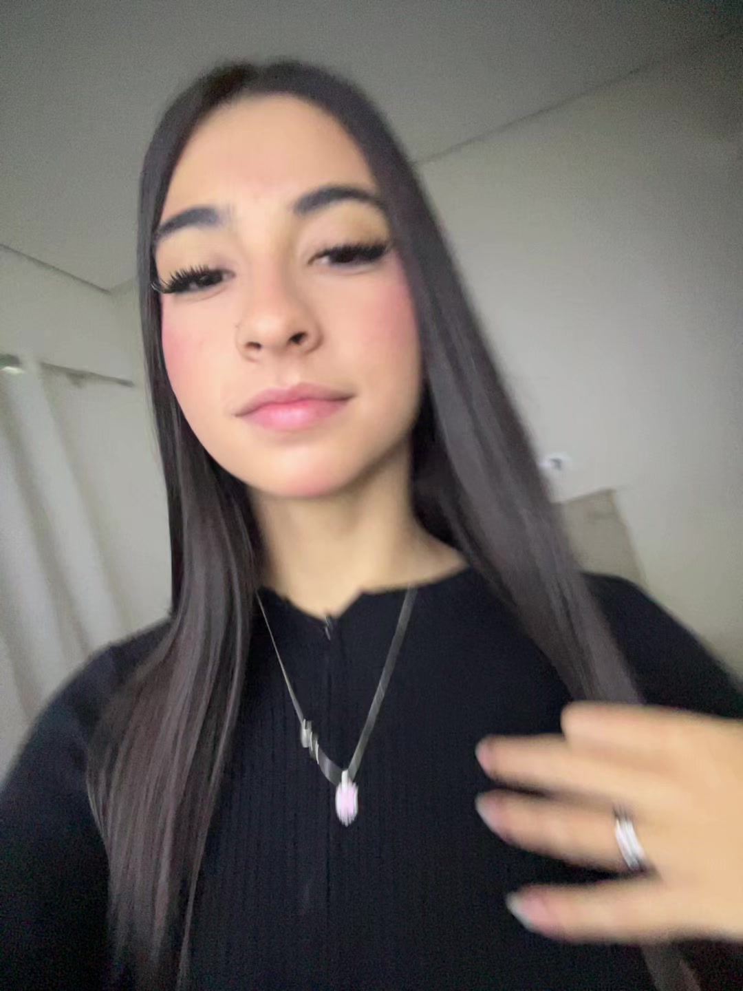 @bia.silvaxzz
