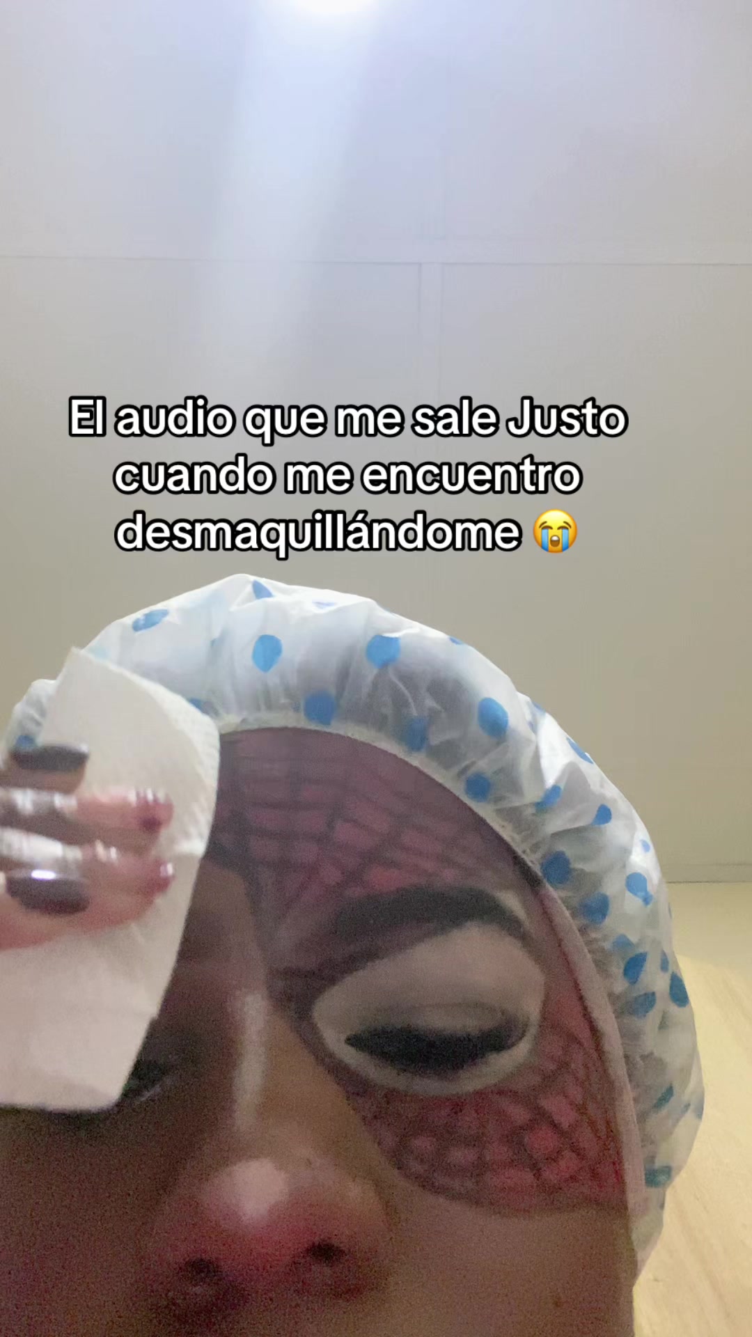 @tiaavalee0