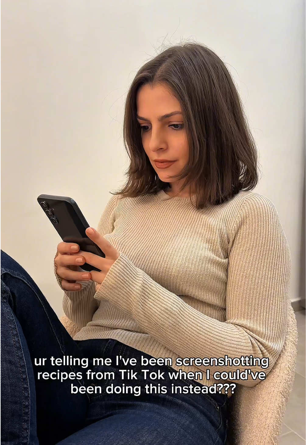 @Amy Shahinian