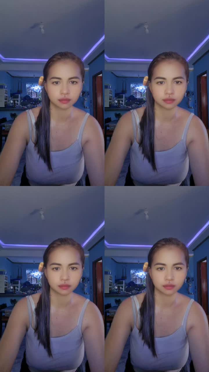 @Nayumi💙🖤🇸🇬