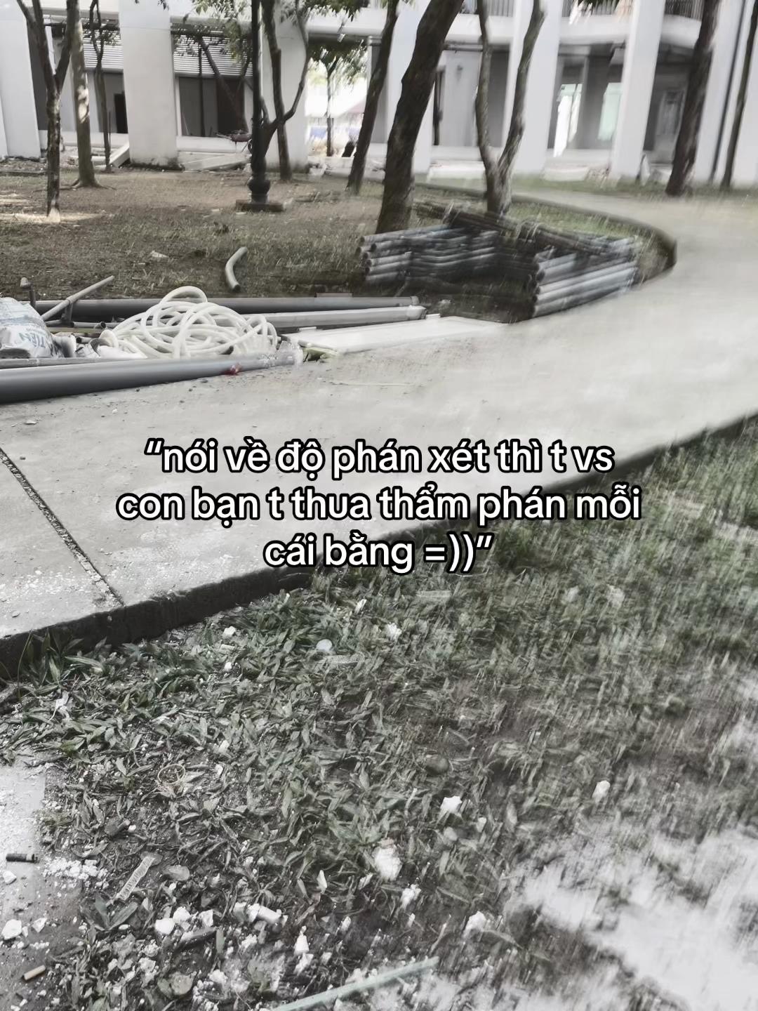 @Tiến Đức