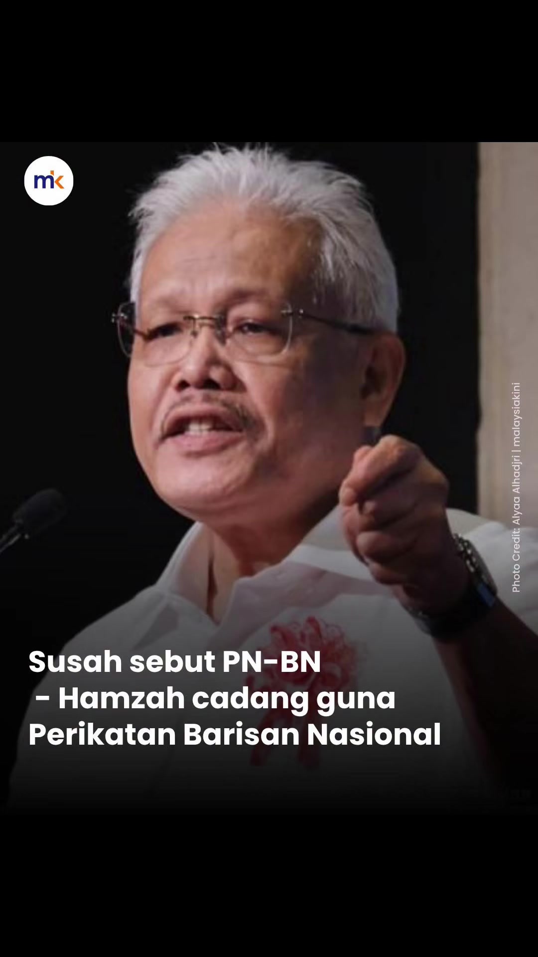 @Oh News Official