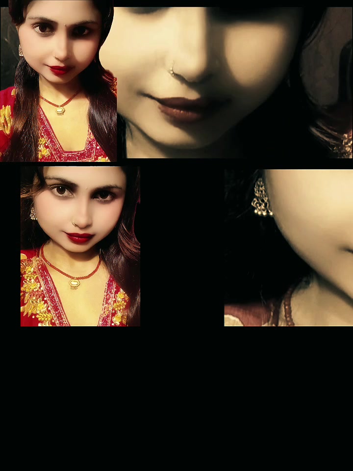 @Kiran_Anjali