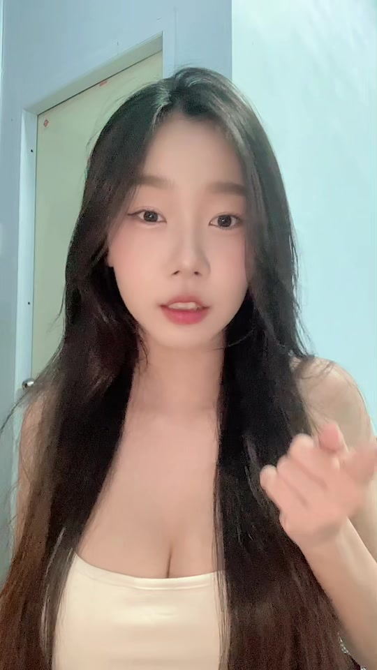 @พนิ