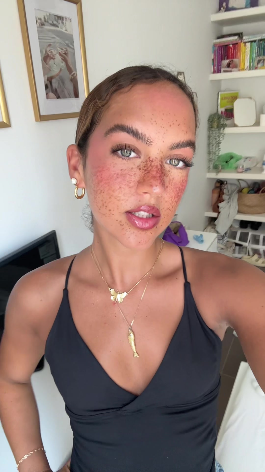 @Miaaa__