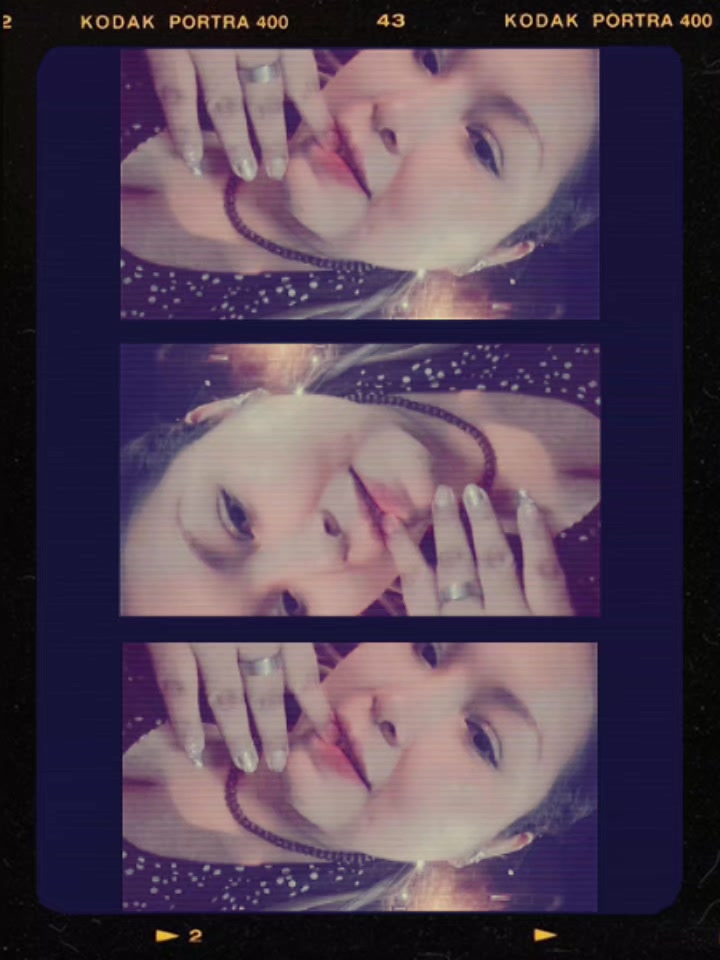 @🌹🎀ℊїℓẕ℮†🌹🎀Ѧ¢ʊѦґї◎🌹🎀