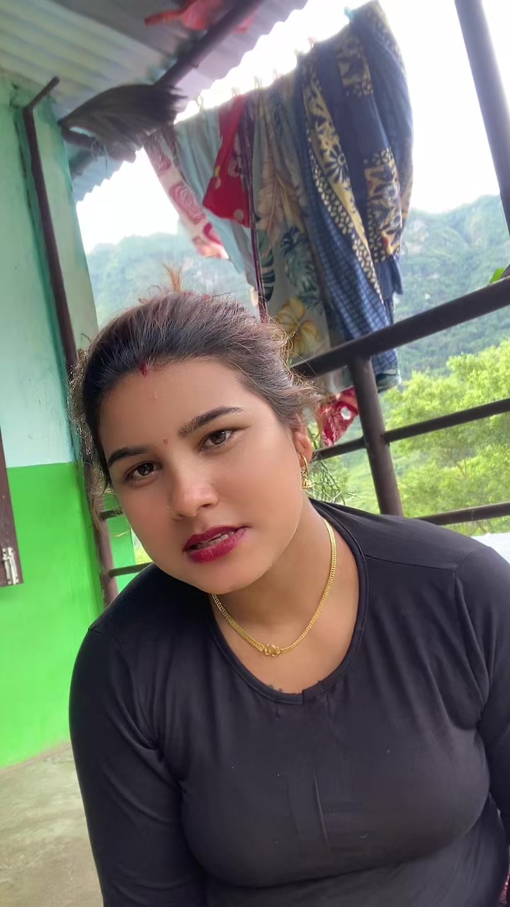 @aarosi ❤️🥹🥀