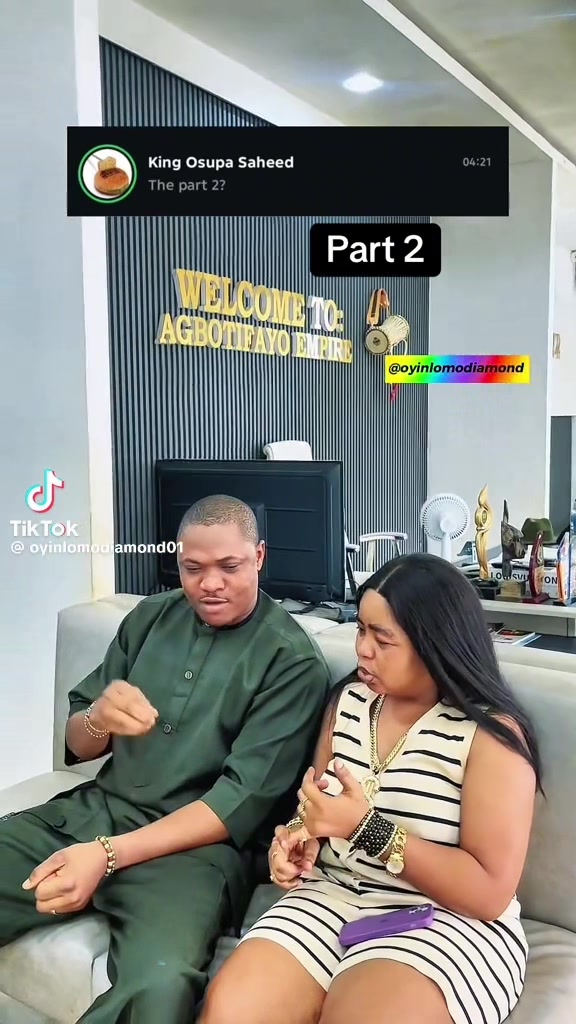 @taiwo2059