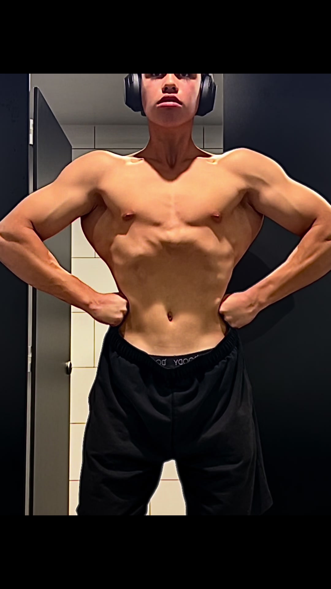 @JAYDEN🇼🇸🇸🇪