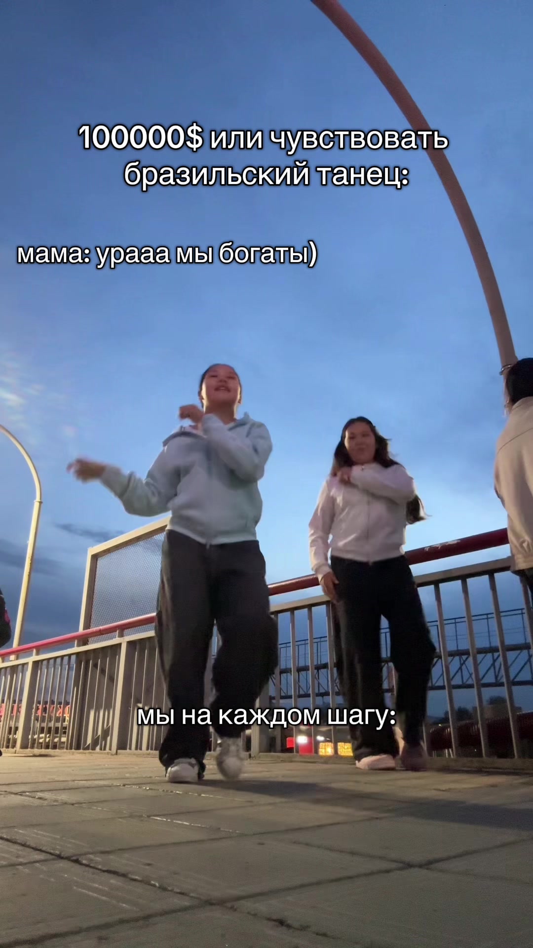 @tolmashov_v