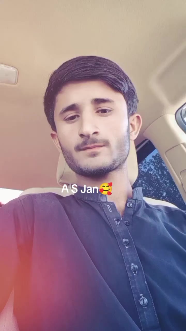 @🔥Sohail Ahmed🔥